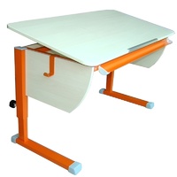 Парта - fgospostavki.ru - Киров