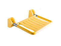 Стульчик для душа Yjl-8885 - fgospostavki.ru - Киров