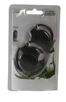 Накладные наушники - fgospostavki.ru - Киров