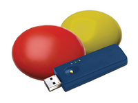 Ресивер для беспроводной связи - fgospostavki.ru - Киров