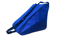 Сумка для коньков и роликов (однотонная) - fgospostavki.ru - Киров