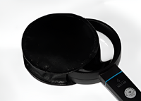 Чехол для асферических луп D=50 мм - fgospostavki.ru - Киров