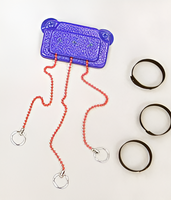 Держатель для предметов - fgospostavki.ru - Киров