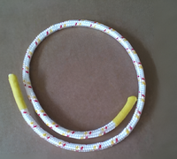 Шнур плетенный (750 миллиметров) - fgospostavki.ru - Киров