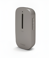 FM-передатчик Roger Clip-On-Mic - fgospostavki.ru - Киров