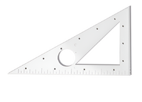 Треугольник тактильный - fgospostavki.ru - Киров