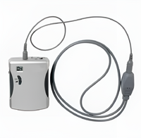 FM-передатчик Amigo T5 - fgospostavki.ru - Киров