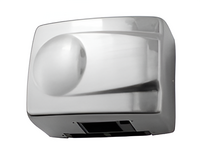 Сушилка для рук (вариант 1) - fgospostavki.ru - Киров