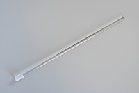 Палочка стеклянная (с наконечником) - fgospostavki.ru - Киров