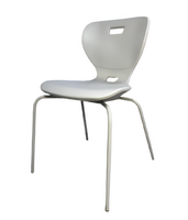 Стул  AURA - fgospostavki.ru - Киров