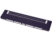 Дисплей Брайля - fgospostavki.ru - Киров