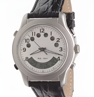 Часы наручные c вибрацией - fgospostavki.ru - Киров