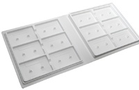 Кейс для хранения кассет - fgospostavki.ru - Киров