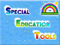 ПО "Специальные образовательные средства" - fgospostavki.ru - Киров