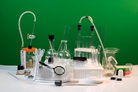 Комплект оборудования к цифровой лаборатории по биологии для учителя - fgospostavki.ru - Киров