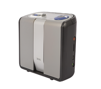 Машина сканирующая и читающая текст ClearReader+ - fgospostavki.ru - Киров