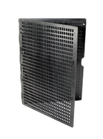 Прибор для письма по Брайлю 27 строк - fgospostavki.ru - Киров