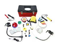 Кнопочный переключатель к играм в наборе - fgospostavki.ru - Киров