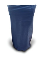 Мешок для прыжков (100x50 сантиметров) - fgospostavki.ru - Киров