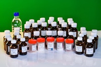 Набор реактивов для ГИА по химии - fgospostavki.ru - Киров