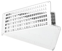 Прибор для письма по Брайлю 6 строк - fgospostavki.ru - Киров