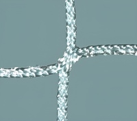 Сетка заградительная ячейка (нить 3,5 мм) (40х40 мм) - fgospostavki.ru - Киров