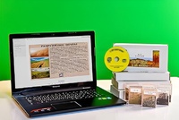 Коллекция натурально-интерактивная "Почва и ее состав" - fgospostavki.ru - Киров