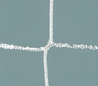 Сетка заградительная (нить 2,5 мм) (20х20 мм) - fgospostavki.ru - Киров