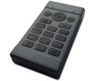 Смартфон с клавишным управлением и озвученным интерфейсом - fgospostavki.ru - Киров