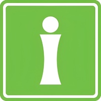 Тактильный знак (информация) 150х150 - fgospostavki.ru - Киров