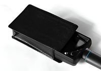 Чехол для асферических луп (100х50 мм) - fgospostavki.ru - Киров