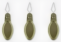 Нитковдеватель для слабовидящих - fgospostavki.ru - Киров