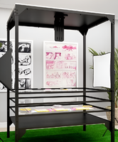 Мультстанок "Профессионал" - fgospostavki.ru - Киров