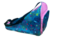 Сумка для роликов (принт) - fgospostavki.ru - Киров