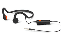 Наушники с костной проводимостью - fgospostavki.ru - Киров