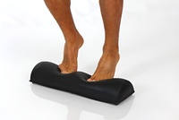 Воздушный балансир - fgospostavki.ru - Киров