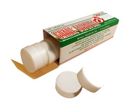 Горючее сухое - fgospostavki.ru - Киров