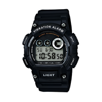 Часы с вибросигналом - fgospostavki.ru - Киров