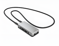 FM-приемник Roger 13 - fgospostavki.ru - Киров