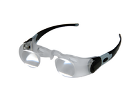 Очки, корректирующие зрение 2х - fgospostavki.ru - Киров