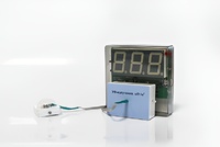 Датчик ультрафиолетового излучения с независимой индикацией (демонстрационный) - fgospostavki.ru - Киров