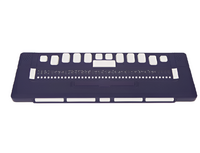 Дисплей Брайля для слабовидящих - fgospostavki.ru - Киров