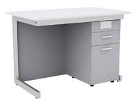 Стол преподавателя  для кабинета физики/химии/биологии - fgospostavki.ru - Киров