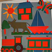 Конструктор «Геометрия» - fgospostavki.ru - Киров