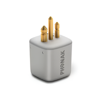 FM-приемник Roger X - fgospostavki.ru - Киров