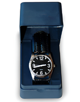 Часы для слабовидящих с крупными цифрами женские  - fgospostavki.ru - Киров