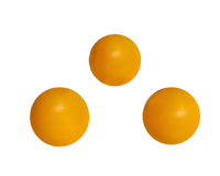 Мяч для игры в шоудаун - fgospostavki.ru - Киров