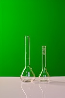 Комплект колб мерных малого объема - fgospostavki.ru - Киров