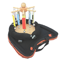 Универсальный держатель - fgospostavki.ru - Киров