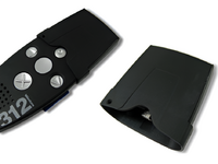 Насадка - определитель цвета для говорящих книг - fgospostavki.ru - Киров